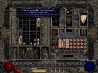 6_jav life skiller.png