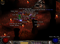 6_Gul.png