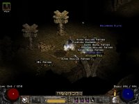 Screenshot244.jpg