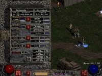 Screenshot186.jpg