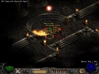 Screenshot083.jpg