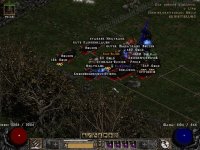 Screenshot732.jpg