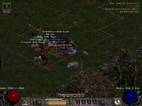 Screenshot733.jpg