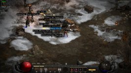 Twitchthroe.jpg