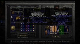 Wizendraw.jpg