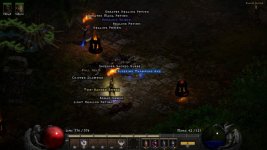 Duskdeep.jpg