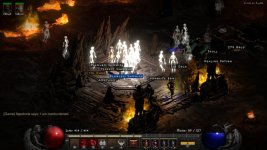 Hellforge norm.jpg