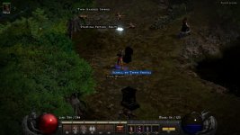Maelstrom.jpg
