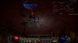 Diablo norm.jpg