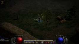 Screenshot033.png