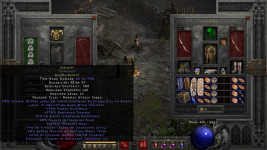 Screenshot107.png