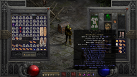 Screenshot106.png