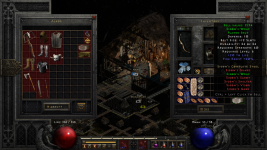 Screenshot022.png