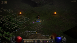 Screenshot024.png