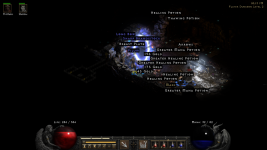 Screenshot169.png
