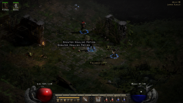 Screenshot170.png