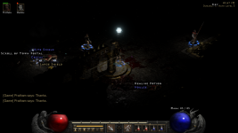 Screenshot174.png