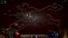 Screenshot026.png
