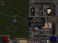 Screenshot734.jpg