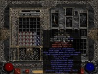 Screenshot735.jpg