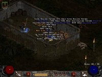 Ohm.jpg