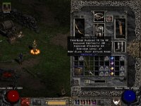 Making Faith 01.jpg
