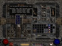 Making Faith 02.jpg