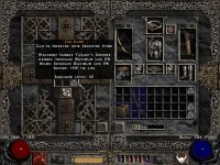 Making Faith 03.jpg