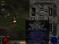 Making Faith 04.jpg
