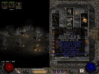 Screenshot125.jpg