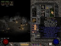 Screenshot126.jpg