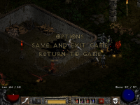 1_Ber trying to SS.png