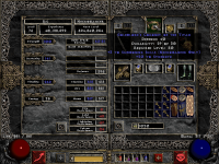 1_Circlet.png