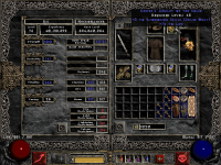 1_Amulet.png