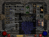 1_35spirit.png
