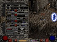 99.jpg
