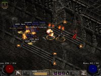 Screenshot347.jpg