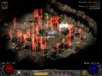 Durnik - 072 - NIGHTMARE - Mega Redemption.jpg