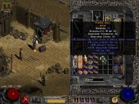 Durnik - 071 - NIGHTMARE - Blood Helm.jpg