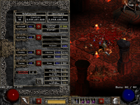 7_lvl98.png