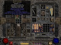 Durnik - 092 - NIGHTMARE - Upgraded Chance Guards.jpg