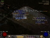 Durnik - 101 - NIGHTMARE - Ko Rune.jpg