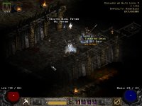 Durnik - 108 - NIGHTMARE - Lem Rune.jpg