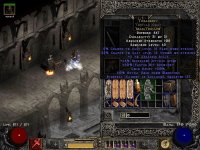 Durnik - 110 - NIGHTMARE - Treachery.jpg