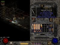 Durnik - 118 - NIGHTMARE - Dwarf Star 2.jpg