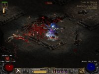 Durnik - 114 - NIGHTMARE - Izual and Azrael stronger.jpg