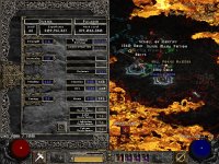 Durnik - 122 - NIGHTMARE - Hell Forge Hammer.jpg