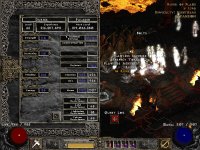 Durnik - 124 - NIGHTMARE - Io rune - Hell Forge.jpg