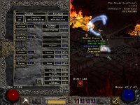 Durnik - 125 - NIGHTMARE - Diablo.jpg