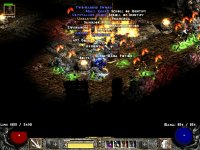 Screenshot312.jpg